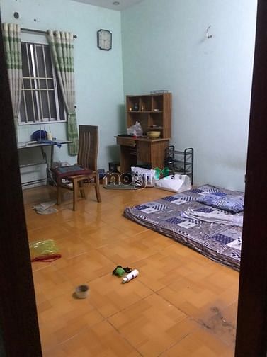 Hình ảnh Tân Thới Hiệp 21. DT CỰC RỘNG Rất Cần Bán