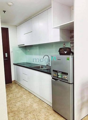 Hình ảnh Mb6623 nạp rút nhanh chóng thống nhất mới đẹp như hình