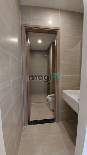 Hình ảnh Cho thuê Trang Chủ MB66.COM / Đăng Ký Tặng 66K 2PN 2WC nhà trống 5,5 triệu