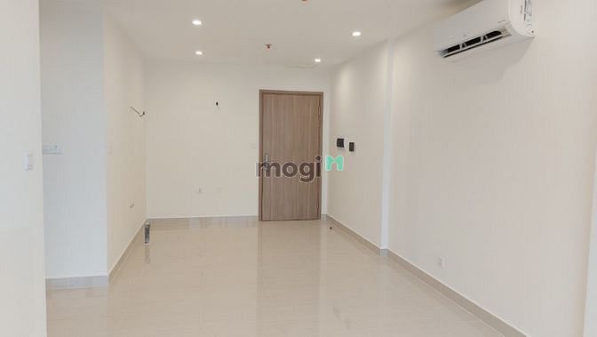 Hình ảnh Cho thuê Trang Chủ MB66.COM / Đăng Ký Tặng 66K 2PN 2WC nhà trống 5,5 triệu