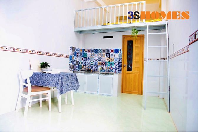 Hình ảnh Thống Nhất Trang Chủ MB66.COM / Đăng Ký Tặng 66K có gác giao Lê Đức Thọ