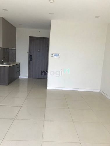 Hình ảnh Cho Thuê Trang Chủ MB66.COM Chính Thức Lavida Plus 37m2 NTCB 7tr5