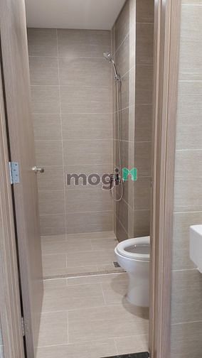 Hình ảnh Cho thuê Trang Chủ MB66.COM / Đăng Ký Tặng 66K 2PN 2WC nhà trống 5,5 triệu