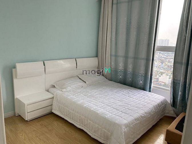 Hình ảnh Bán Trang Chủ MB66.COM / Đăng Ký Tặng 66K Tản Đà, quận 5, DT: 82m2, 2PN,2wc. Giá: 4.2 tỷ