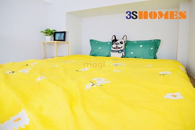 Hình ảnh Thống Nhất Trang Chủ MB66.COM / Đăng Ký Tặng 66K có gác giao Lê Đức Thọ