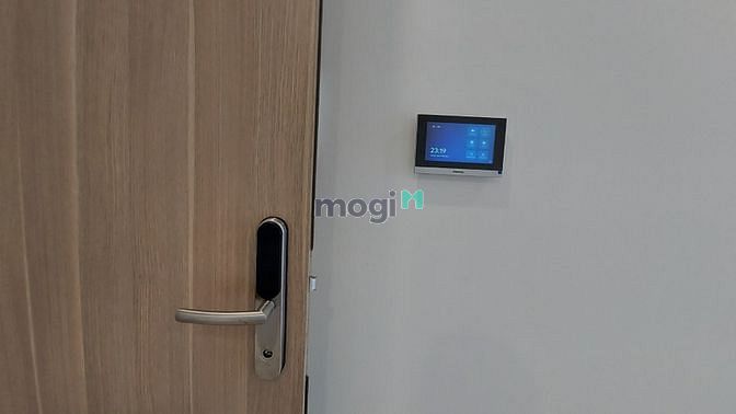 Hình ảnh Cho thuê Trang Chủ MB66.COM / Đăng Ký Tặng 66K 2PN 2WC nhà trống 5,5 triệu