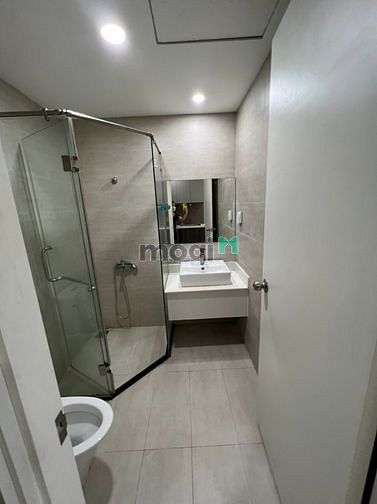 Hình ảnh Cho Thuê Trang Chủ MB66.COM Chính Thức Lavida Plus 37m2 NTCB 7tr5