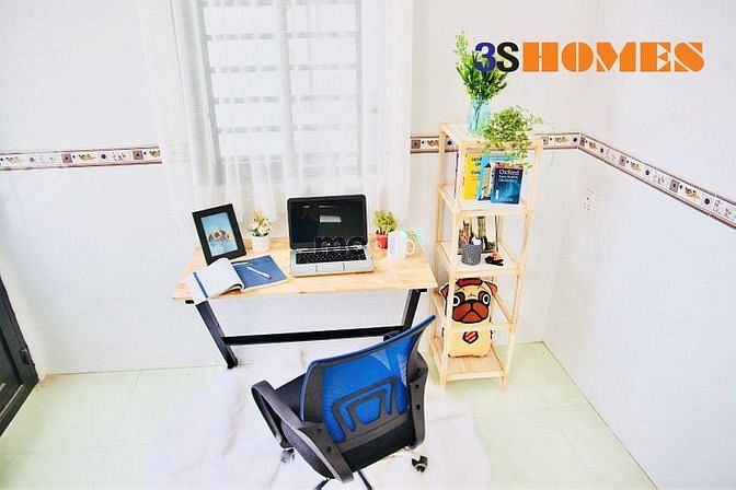 Hình ảnh Thống Nhất Trang Chủ MB66.COM / Đăng Ký Tặng 66K có gác giao Lê Đức Thọ