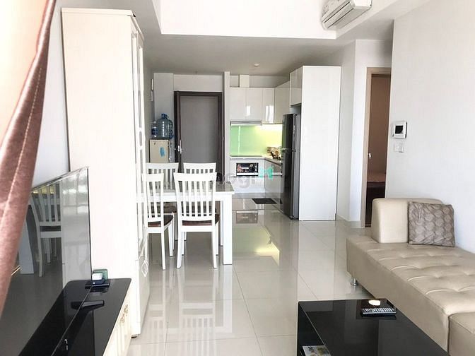 Hình ảnh Bán Trang Chủ MB66.COM / Đăng Ký Tặng 66K Tản Đà, quận 5, DT: 82m2, 2PN,2wc. Giá: 4.2 tỷ