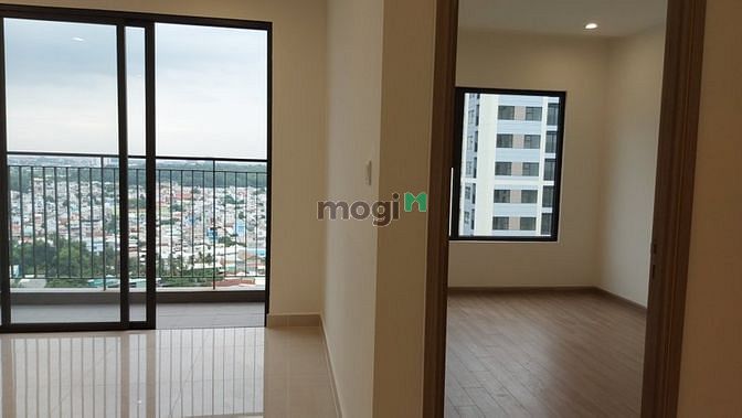 Hình ảnh Cho thuê Trang Chủ MB66.COM / Đăng Ký Tặng 66K 2PN 2WC nhà trống 5,5 triệu