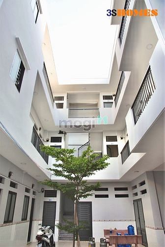 Hình ảnh Thống Nhất Trang Chủ MB66.COM / Đăng Ký Tặng 66K có gác giao Lê Đức Thọ
