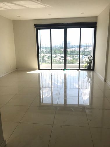Hình ảnh Cho Thuê Trang Chủ MB66.COM Chính Thức Lavida Plus 37m2 NTCB 7tr5
