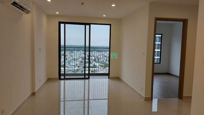 Hình ảnh Cho thuê Trang Chủ MB66.COM / Đăng Ký Tặng 66K 2PN 2WC nhà trống 5,5 triệu