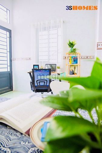Hình ảnh Thống Nhất Trang Chủ MB66.COM / Đăng Ký Tặng 66K có gác giao Lê Đức Thọ