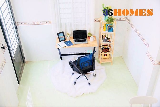 Hình ảnh Thống Nhất Trang Chủ MB66.COM / Đăng Ký Tặng 66K có gác giao Lê Đức Thọ