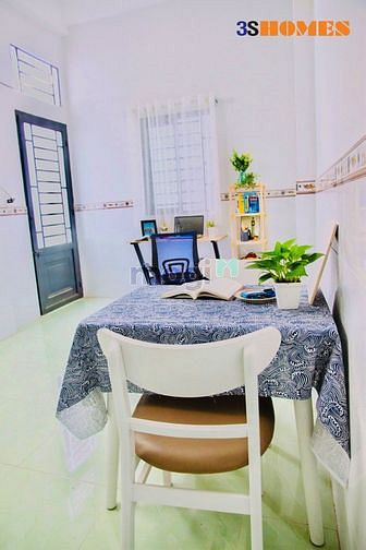 Hình ảnh Thống Nhất Trang Chủ MB66.COM / Đăng Ký Tặng 66K có gác giao Lê Đức Thọ