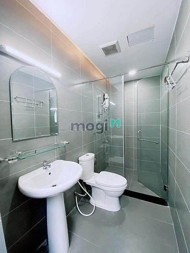 Hình ảnh Cho thuê Trang Chủ MB66.COM / Đăng Ký Tặng 66K full nội thất ở Vườn Lài Tân PHú