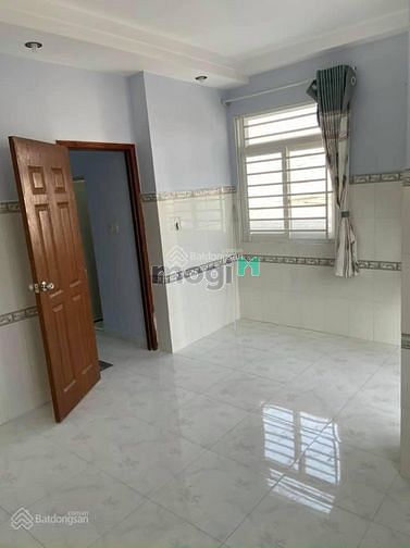 Hình ảnh Kẹt tiền cần bán căn nhà 238m2 giáp ranh TPHCM giá rẻ