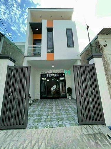 Hình ảnh Kẹt tiền cần bán căn nhà 238m2 giáp ranh TPHCM giá rẻ