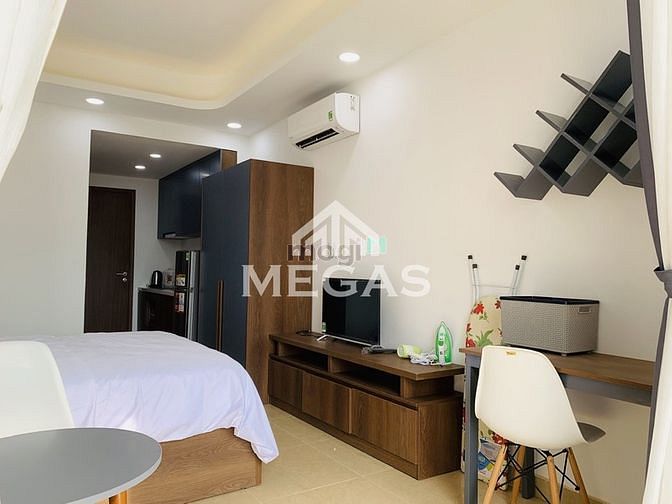 Hình ảnh Mb6623 nạp rút nhanh chóng bạn công, ngay chợ Tân Định. Có chỗ đậu Ôt