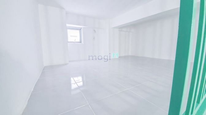 Hình ảnh Phòng Cho Thuê Đối Diện Khu Công Nghiệp Tân Bình