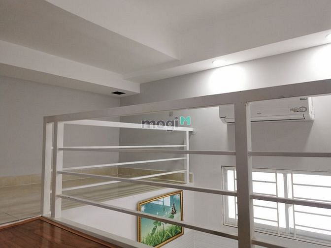 Hình ảnh Q7 STUDIO FULL nội thất, SANG-XỊN-MỊN, KDC Kim Sơn☀️☀️☀️