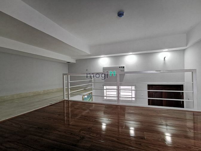 Hình ảnh Q7 STUDIO FULL nội thất, SANG-XỊN-MỊN, KDC Kim Sơn☀️☀️☀️