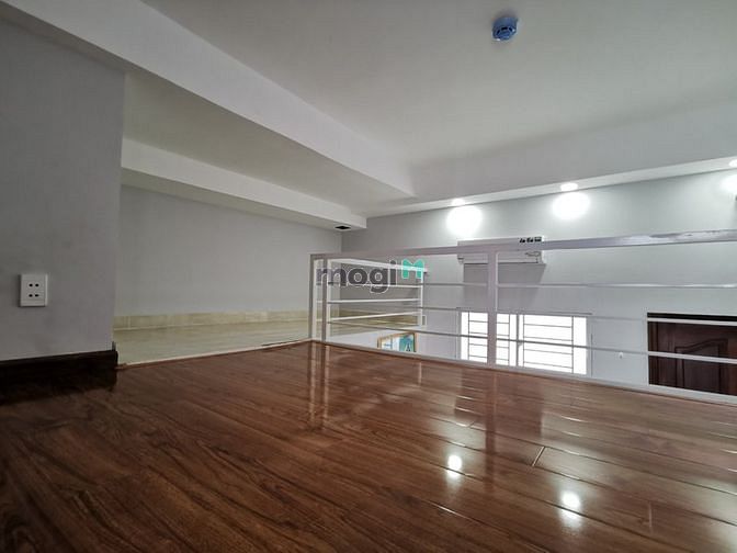 Hình ảnh Q7 STUDIO FULL nội thất, SANG-XỊN-MỊN, KDC Kim Sơn☀️☀️☀️