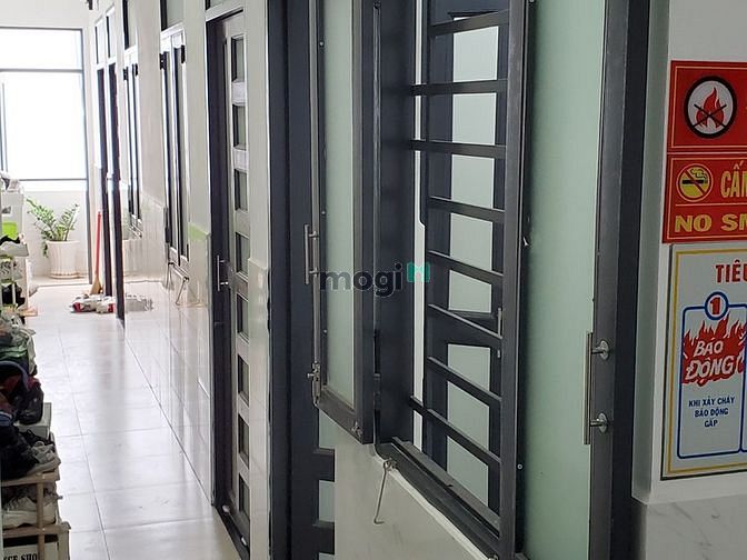 Hình ảnh Mb6623 nạp rút nhanh chóng có gác ngay MB66 là nhà cái uy tín hàng đầu tại Việt Nam làng hoa