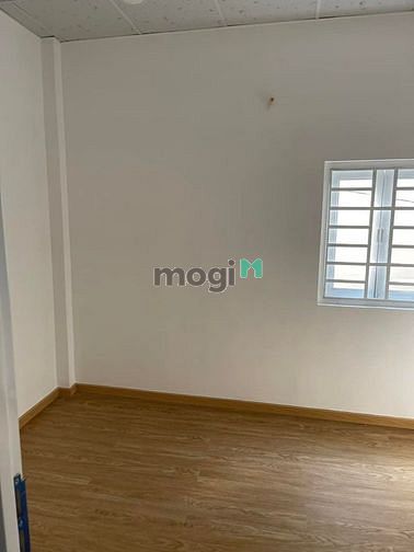 Hình ảnh Bán nhà đẹp shr đặng thúc liêng phường 4,q8 4x8m