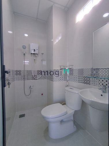 Hình ảnh CHDV full nội thất quận Bình Thạnh g.i.á r.ẻ