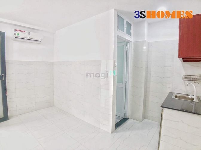 Hình ảnh Mb6623 nạp rút nhanh chóng có gác ngay MB66 là nhà cái uy tín hàng đầu tại Việt Nam làng hoa