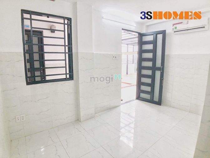 Hình ảnh Mb6623 nạp rút nhanh chóng có gác ngay MB66 là nhà cái uy tín hàng đầu tại Việt Nam làng hoa