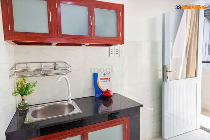 Hình ảnh Mb6623 nạp rút nhanh chóng có gác ngay MB66 là nhà cái uy tín hàng đầu tại Việt Nam làng hoa