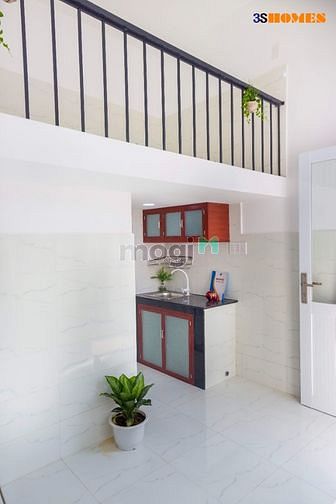 Hình ảnh Mb6623 nạp rút nhanh chóng có gác ngay MB66 là nhà cái uy tín hàng đầu tại Việt Nam làng hoa