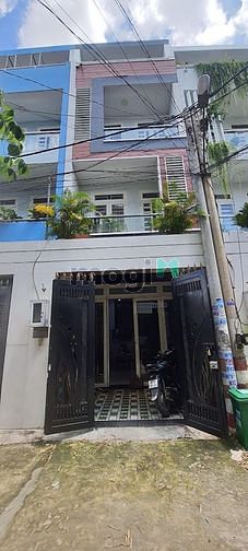Hình ảnh BÁN NHANH! Đ.Linh Đông.TĐ 48m2 2PN 2wc giá 1tỷ830