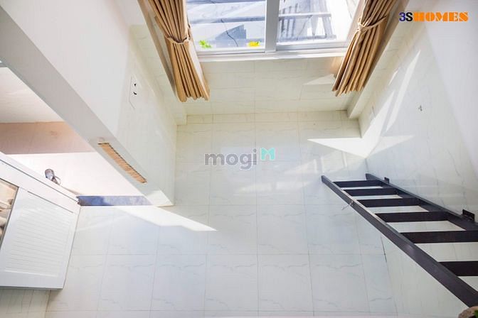 Hình ảnh Mb6623 nạp rút nhanh chóng có gác ngay MB66 là nhà cái uy tín hàng đầu tại Việt Nam làng hoa