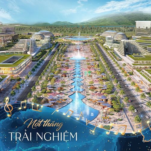 Hình ảnh Thanh lý 1 lô đất nền duy nhất Paragrus