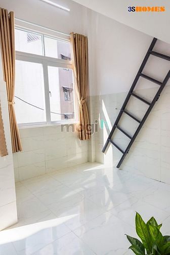 Hình ảnh Mb6623 nạp rút nhanh chóng có gác ngay MB66 là nhà cái uy tín hàng đầu tại Việt Nam làng hoa