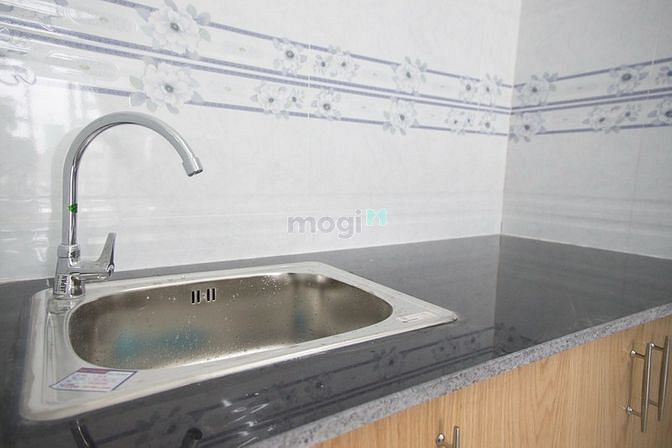 Hình ảnh Thống Nhất - Căn Hộ Xinh Đẹp Cho Sinh Viên