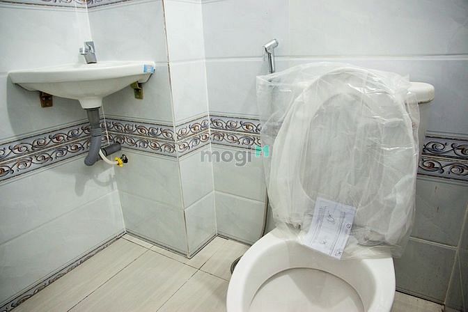 Hình ảnh Thống Nhất - Căn Hộ Xinh Đẹp Cho Sinh Viên