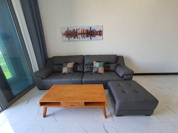 Hình ảnh 2PN Full Nội thất cho thuê giá cực tốt-Empire City