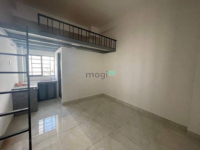 Hình ảnh Phòng trọ mới xây siêu rẻ ngay Mã Lò