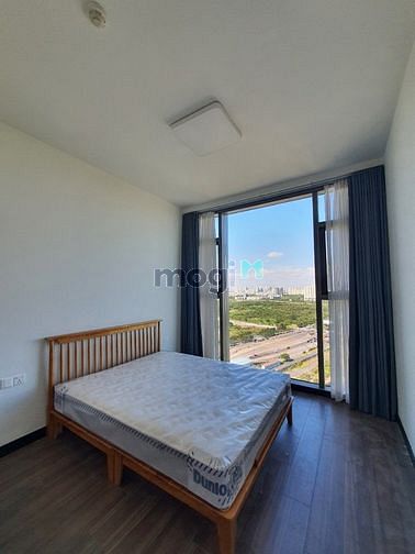 Hình ảnh 2PN Full Nội thất cho thuê giá cực tốt-Empire City