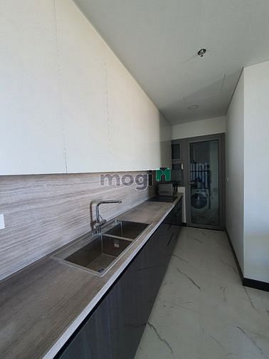 Hình ảnh 2PN Full Nội thất cho thuê giá cực tốt-Empire City