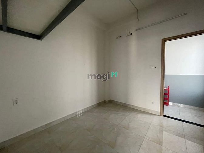 Hình ảnh Phòng trọ mới xây siêu rẻ ngay Mã Lò