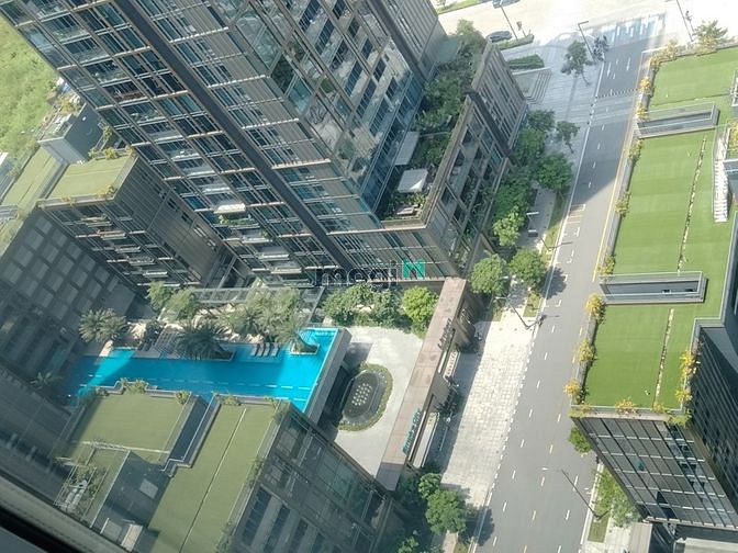 Hình ảnh 2PN Full Nội thất cho thuê giá cực tốt-Empire City