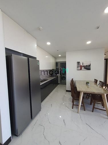 Hình ảnh 2PN Full Nội thất cho thuê giá cực tốt-Empire City