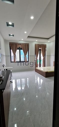 Hình ảnh Trang Chủ MB66.COM / Đăng Ký Tặng 66K full nội thất_ngay sân bay_ban công lớn_Tân Bình 30m2