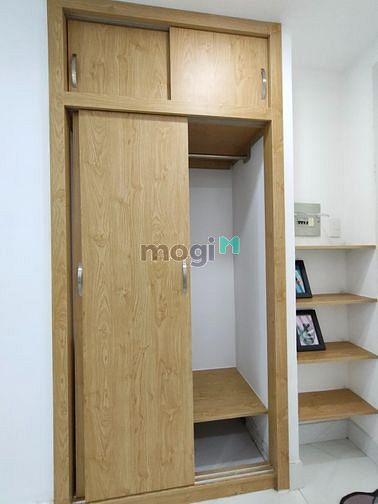Hình ảnh STUDIO Full nội thất Châu Âu - Mới Toanh 100% - đ. Lê Văn Thọ - Ở Ngay
